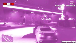 Gta 5 thug life episode 1