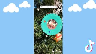 Funny @jimenezzz._ TikToks Compilation | Angel Jimenez TikToks | TikTok Compilation