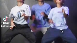 Best dance tracks