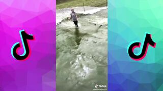 Tik Toks That Made Me Go REEEEEEEEEEEEE ????????
