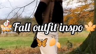 Jackets for fall and winter/fashion