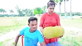 Fun master