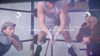 10 Tips to Increase Your Pushups FAST