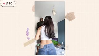 AUGUST 2022 TRENDING TIKTOK MASHUP ???? TIKTOK COMPILATION ???? TIKTOK DANCE MASHUP ???? MASHUP KING ????