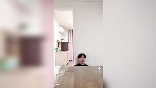 Ox_zung Maamaa boy | TikTok Video