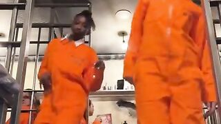 NEW NOVEMBRER DANCE 2022