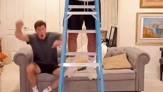 most like trick shot 2022