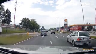MEANWHILE IN RUSSIA 2017! Russian Crazy & Funny Fails