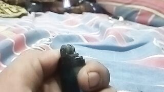 I just buy Lighter with my fren and u seee that