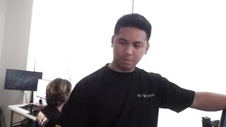 DAKID