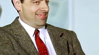 mr_bean????????_#comedy_#shorts(720p).mp4  Upload video