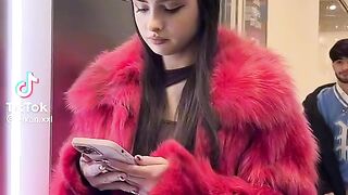 Tiktok trading song part 1