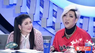 Idol Philippines Funny Moments - Funny Auditions in Idol Philipines.mp4