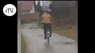 #funny video ????????????????????????