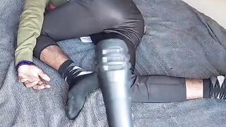 #funny video