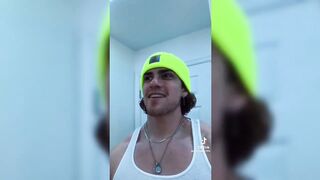 16 Minutes of Relatable Gym TikTok Compilation - Gym Motivation #65