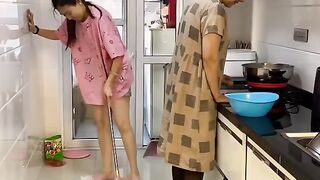 Must watch new funny video Try to not laugh