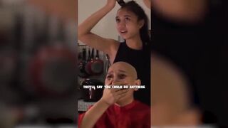 Random Acts Of Kindness That Will Make You Cry !