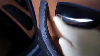 BMW's Biggest FAIL, And How To Fix it For $25