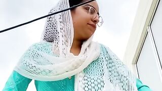 Ek Saas  Teen Damaad#priyalkukreja #shorts #ytshorts.mp4