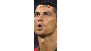 2018 football world cup# goat ???? ???? cristiano tonaldo