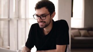 Earn $60 Every 1 Minute To Watch ADS | Make Money Online 2022