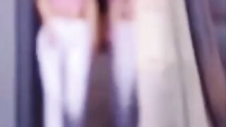 Funny moments