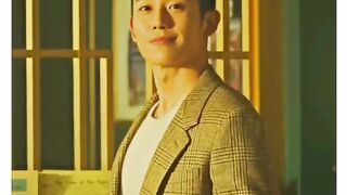 (๑♡⌓♡๑)Korean heroes ( k drama)