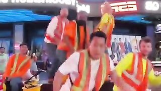 Best TikTok DANCE Mashup! Ultimate TIK TOK Dance Compilation ????