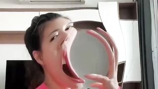 Funny ox_zung TikToks 2021 (mama guy) #2 | Ox Zunj CEO of Mamaaa TikTok Videos Compilation