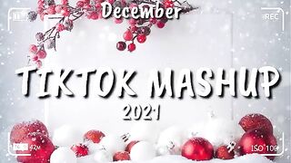 TIKTOK MASHUP