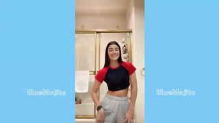 Top 50 Tik Tok Dance Songs 2020 compilation | Dance Mashup | TikTok 2020 Rewind
