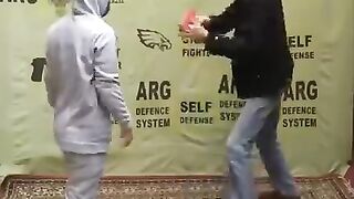 Funny ox_zung TikToks 2021 (mama guy) #3 | Ox Zunj CEO of Mamaaa TikTok Videos Compilation