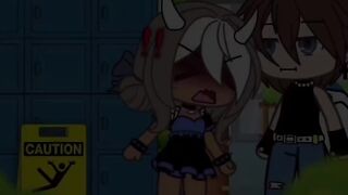 Tiktok video random