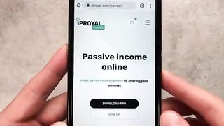 Make Free PayPal money While you Sleep|Make PayPal Money Online 2022