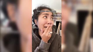 Funny Tiktoks