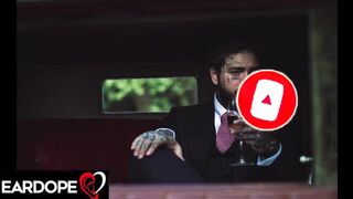 Post Malone - Not You ft. Khalid New Song