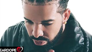 Drake - Double Up New Song 2022. Mp4