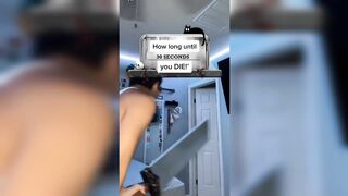 Funny Tiktoks that make my Monday better - Tiktok compilation
