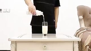Jianyi _ Most Funny TikTok Video _ OkDrama.biz(720P_HD).mp4