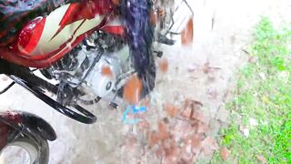 Must Watch New Funniest Comedy video 2022 amazing comedy video 2022