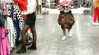funny video funny videos comedy video comedy videos(720P_HD).mp4