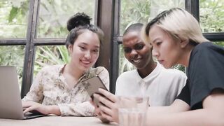 Make money online with paypal 2022