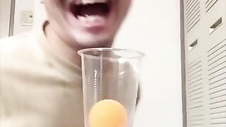 Junya1gou funny video ------(720P_HD).mp4