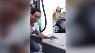 New Best Zach King Magic Tricks 2022 - Best of Zach King Tricks Ever