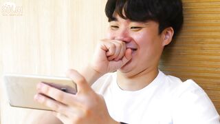 ASMR MUKBANG Spicy convenience store food, ramen, tteokbokki, chicken, dessert, eating