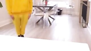 Sagawa1gou funny video ------ _ SAGAWA Best TikTok 2021 _shorts(720P_HD).mp4