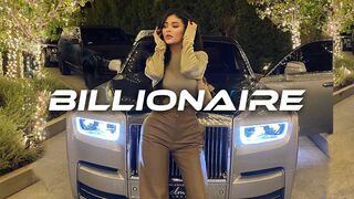 BILLIONAIRE Luxury Lifestyle ???? [2023 MOTIVATION]
