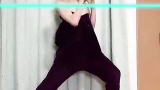 ISSEI funny video ------ Time Warp Scan _ ISSEI Best TikTok March 2022 Part 33 _shorts(720P_HD).mp4