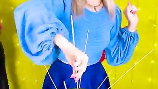 Popular challenge from TikTok_ pull a watermelon or get punished_ --__ FUNNY VIDEOS BY SMOL _shorts(720P_HD).mp4